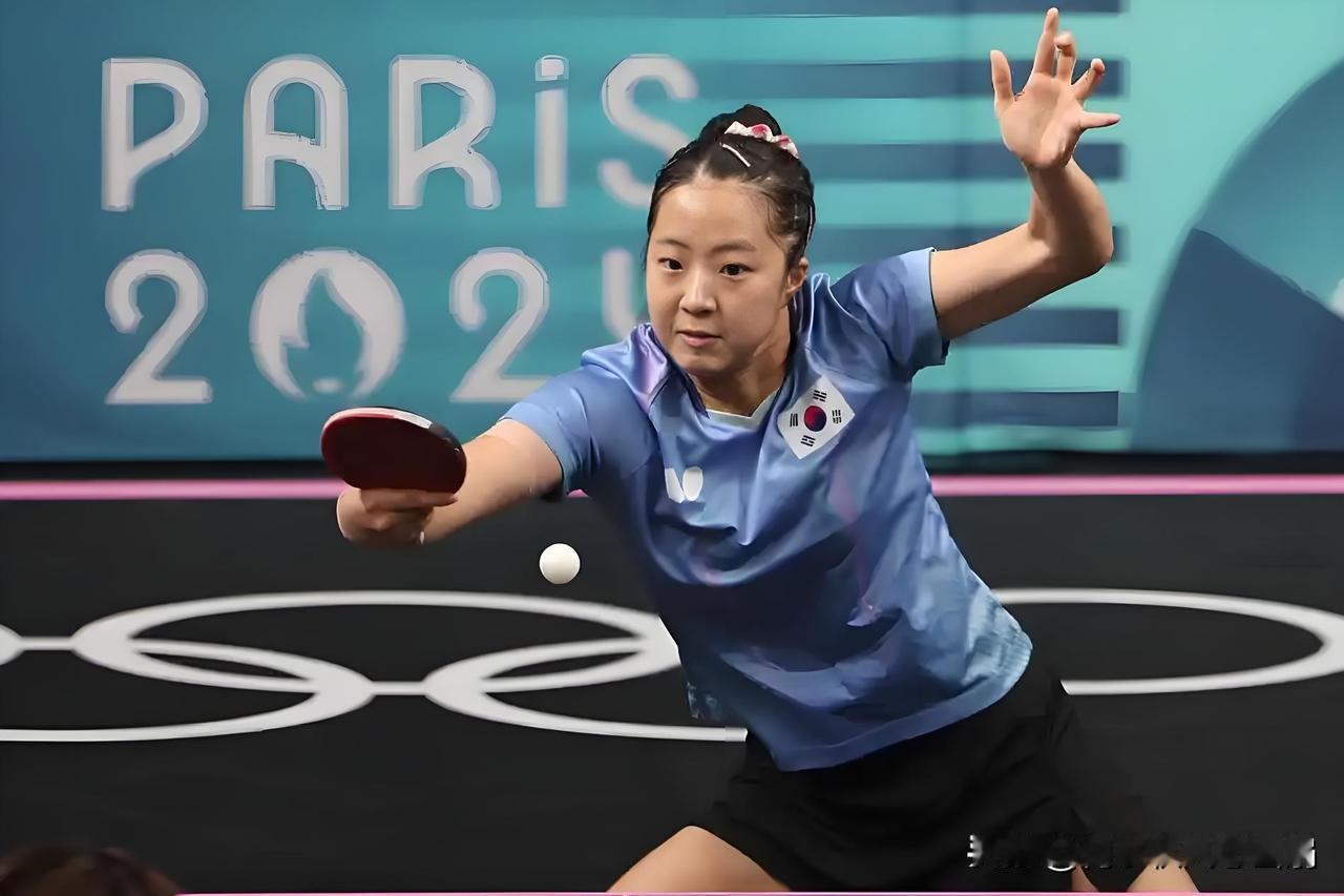 拳怕少壮，申裕斌横扫萨马拉
北京时间11月8日，2025年世乒联冠军赛法兰克福站