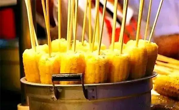网购电商五花八门，什么厂家直销、官方店，旗舰店等，让人眼花缭乱，到底哪个靠谱？