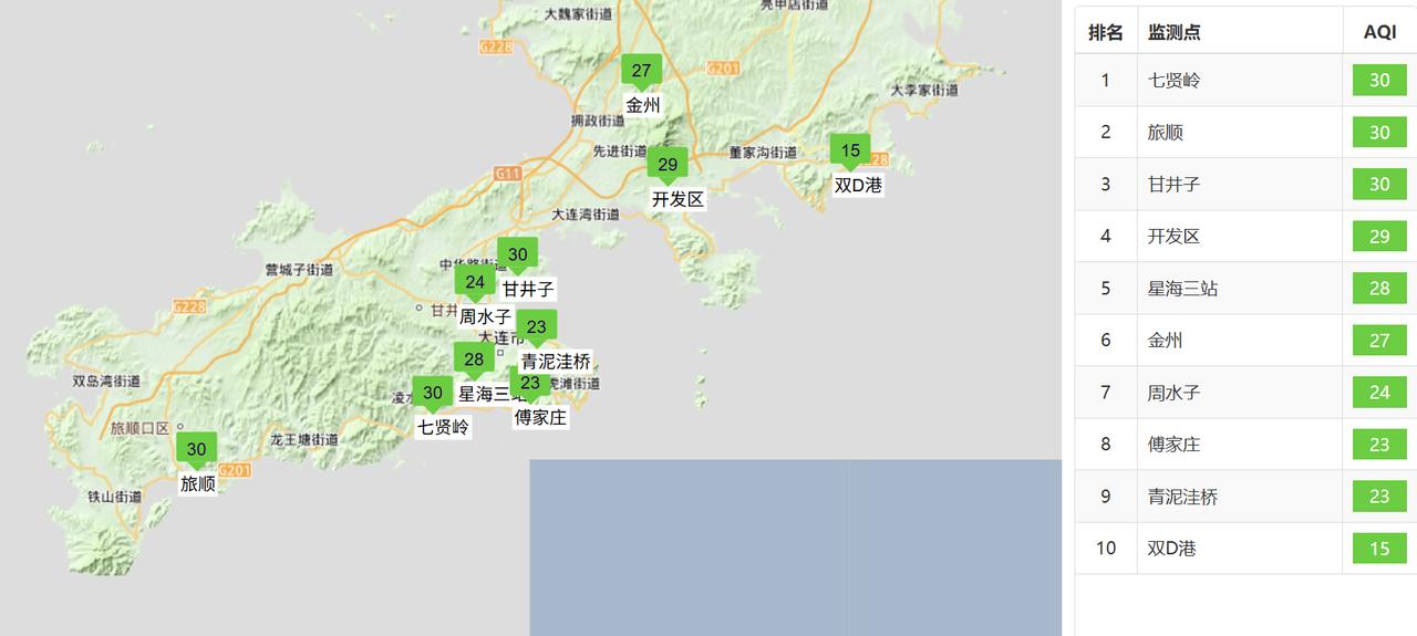 实况：
早间6：30市区天气多云，局部有雾，气温25.0度，相对湿度95%，吹偏