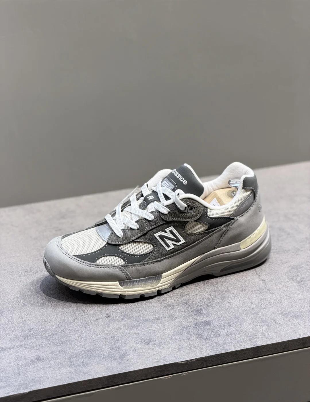 英美产 991v2 992 新配色
nb NewBalance newbalan