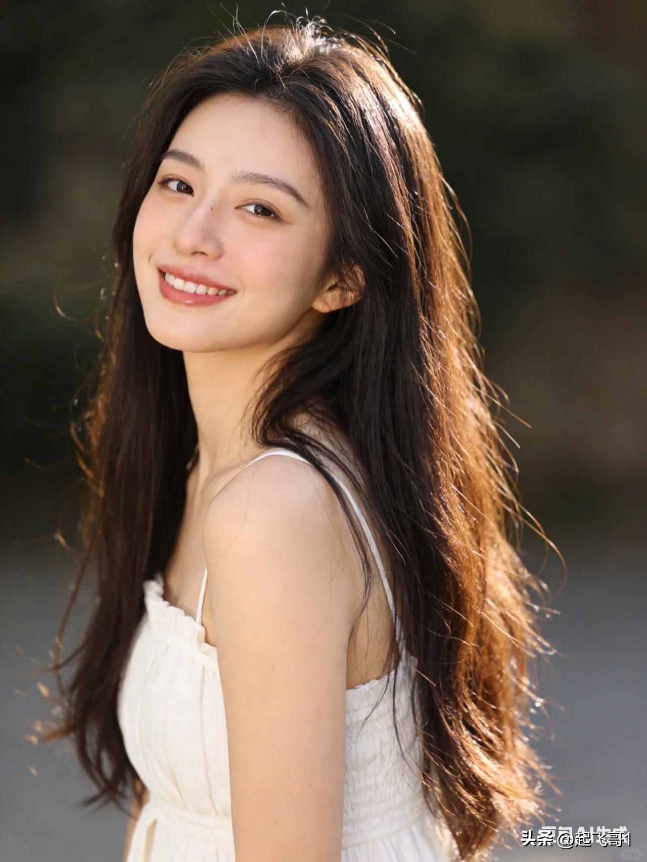 都说女人现实，喜欢有钱的男人。
男人不是也一样吗？谁不喜欢钱呢？
如果女人不喜欢