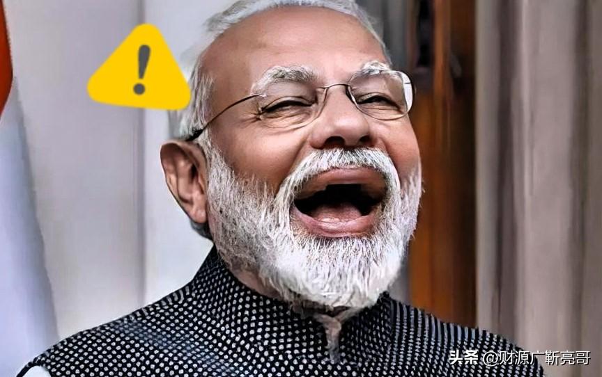 3月12号低三下四喊救命，17号反手就递刀子。

这波操作，直接击穿了底线。
