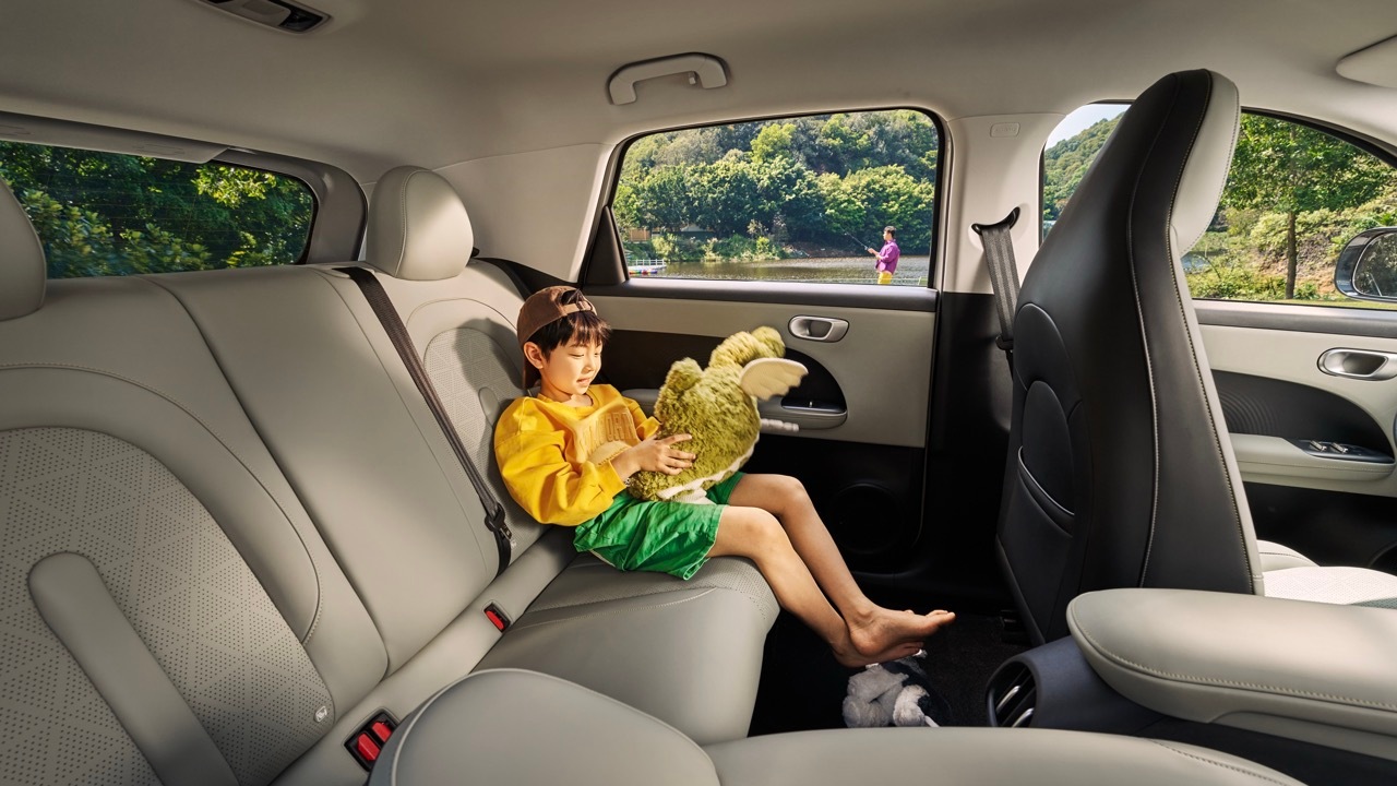 孙俪QQ王者归来孙俪的美，是那种经得起岁月打磨的美，就像她塑造的每一个角色，都深