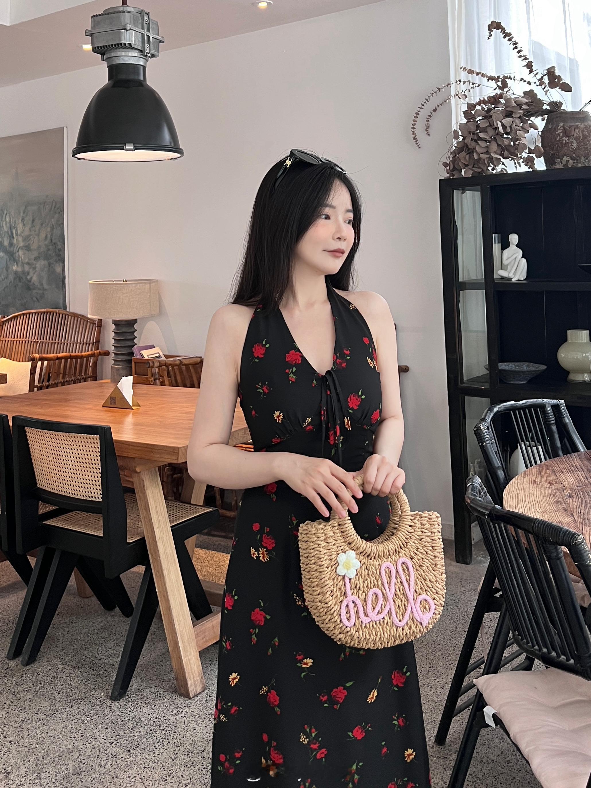 ootd小个子穿搭 ˗ˏˋ💚ˎˊ五月的天                𝗽?