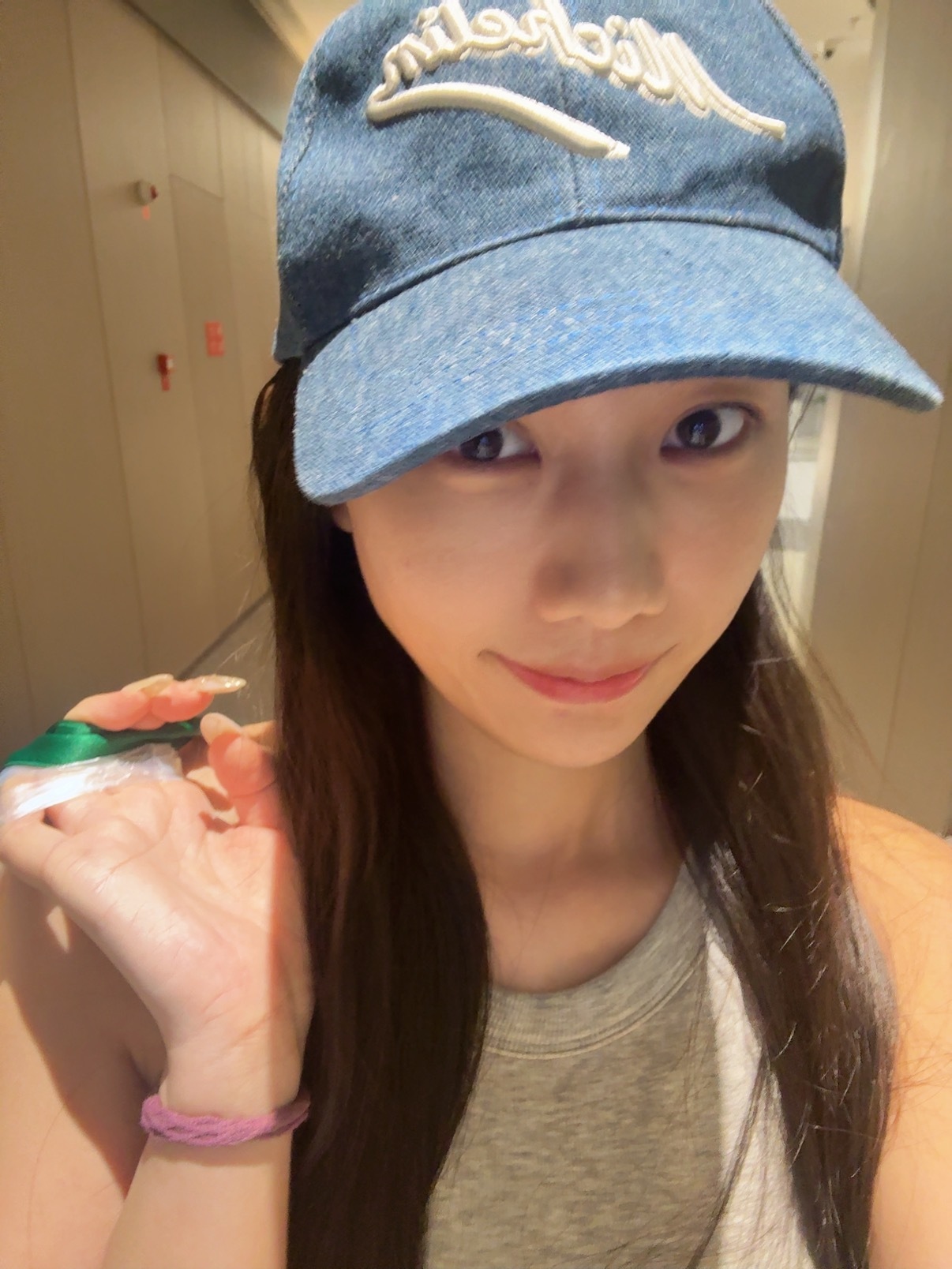 好久没自己溜达到影院看电影了蜘蛛侠：崭新之日 好看！☺️卷妹的唠嗑