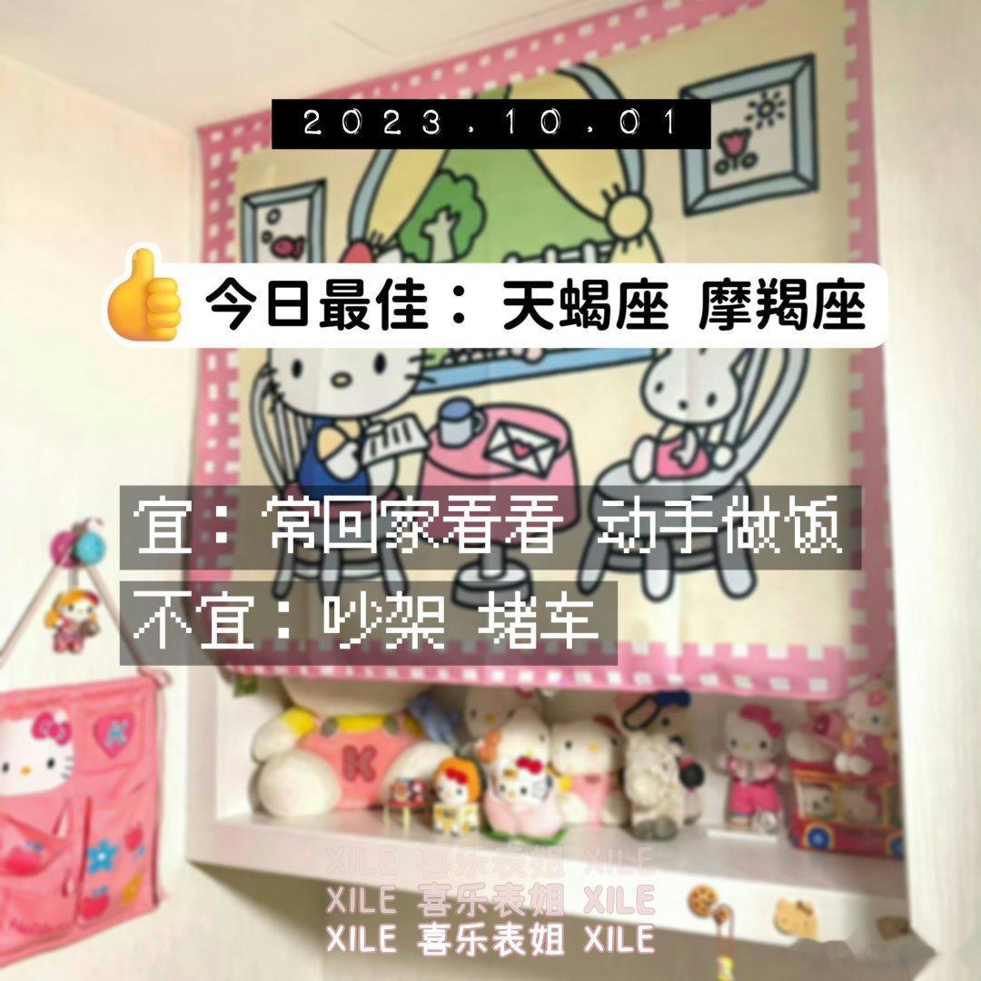 分享图片 ​​​