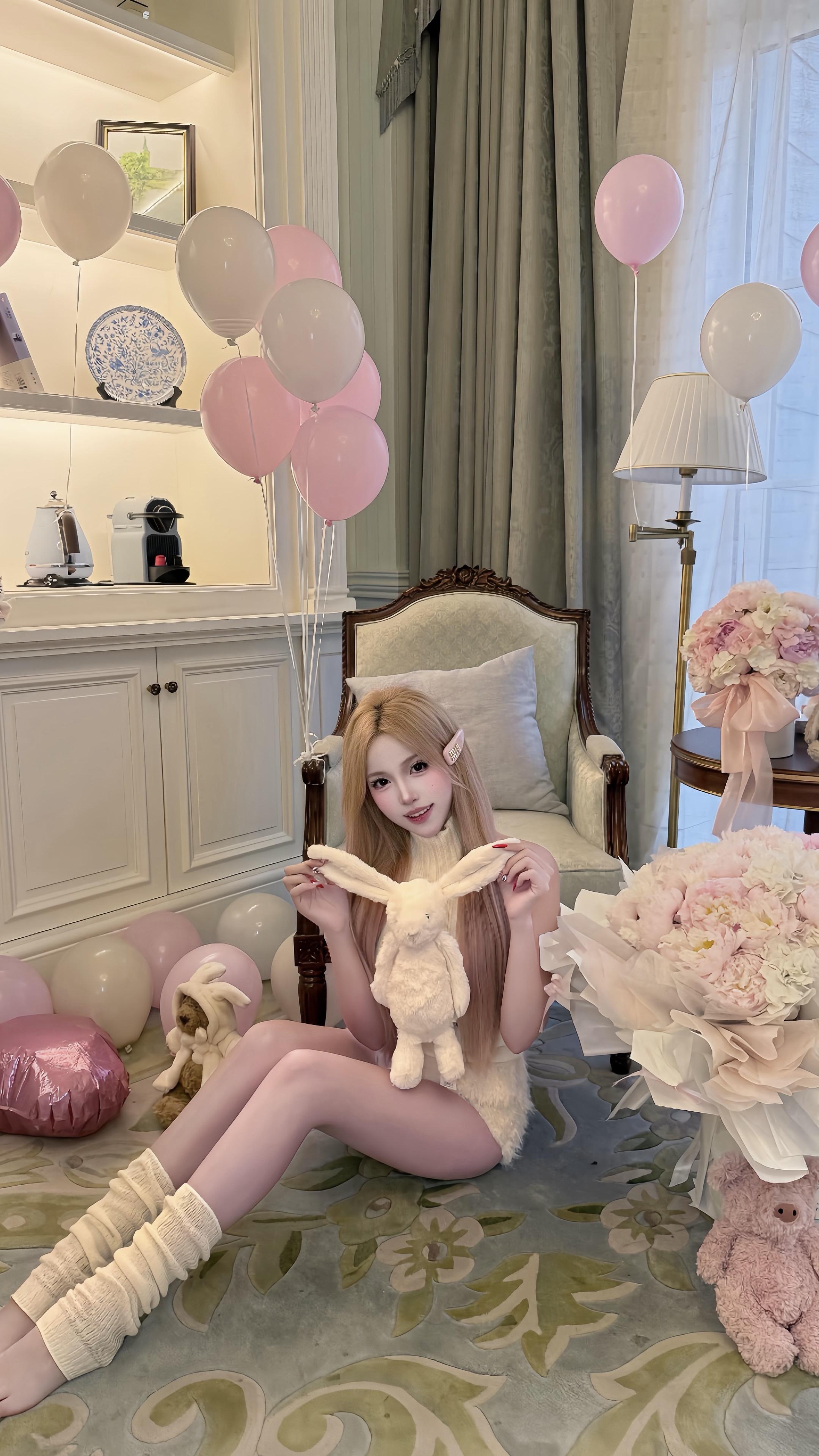 此刻 来年 都幸福。