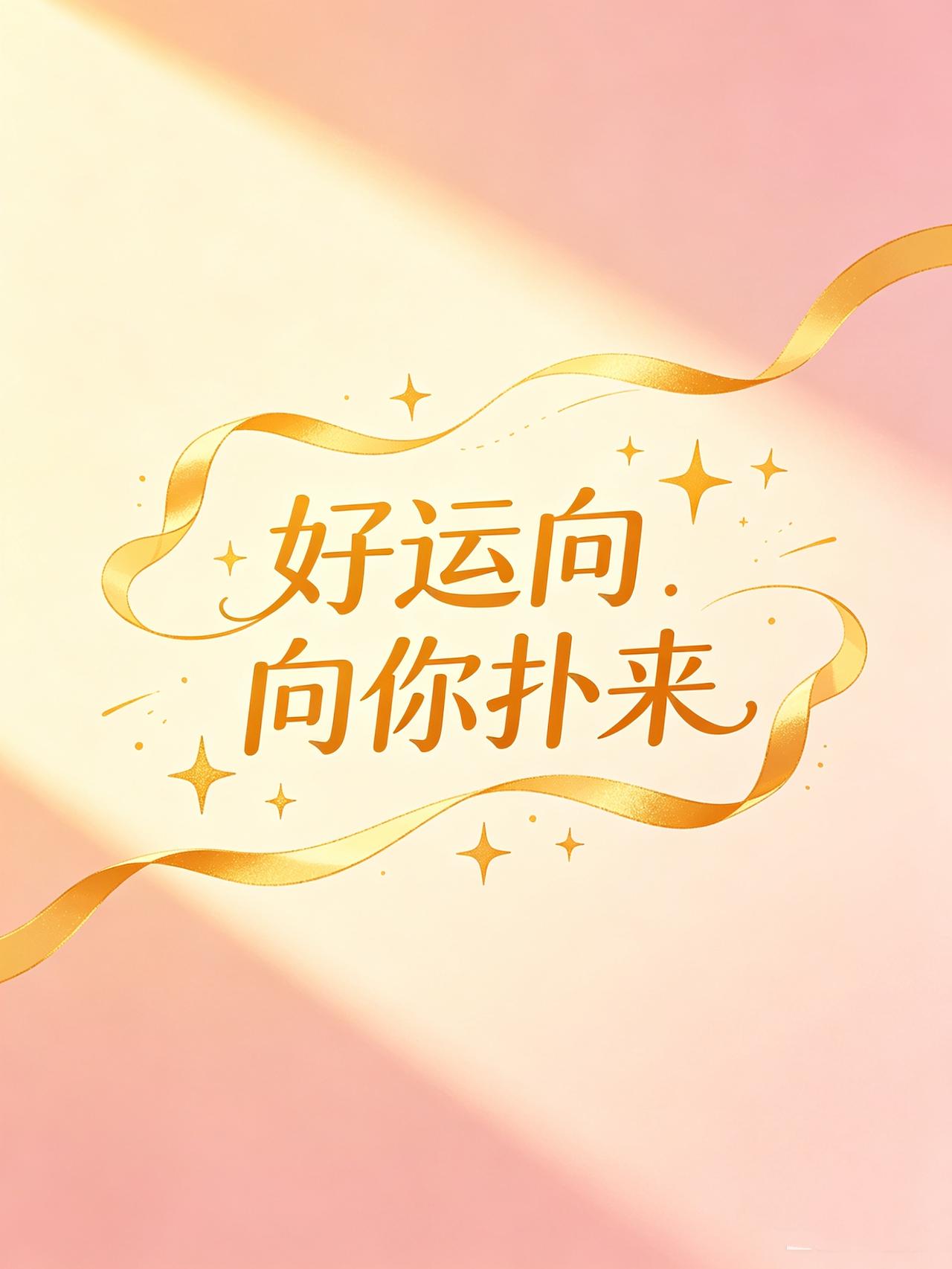 非常通透的一段话：
“千万不要在家闲着，
即使没工作、没事干，也千万别躺平。
因