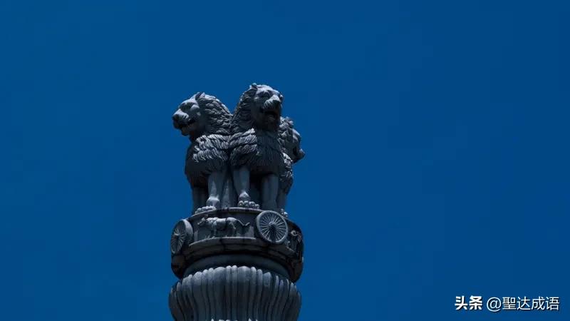 曾经高调称战略伙伴，如今只剩利益交换。美国推行美国优先，以关税施压逼迫印度开放市