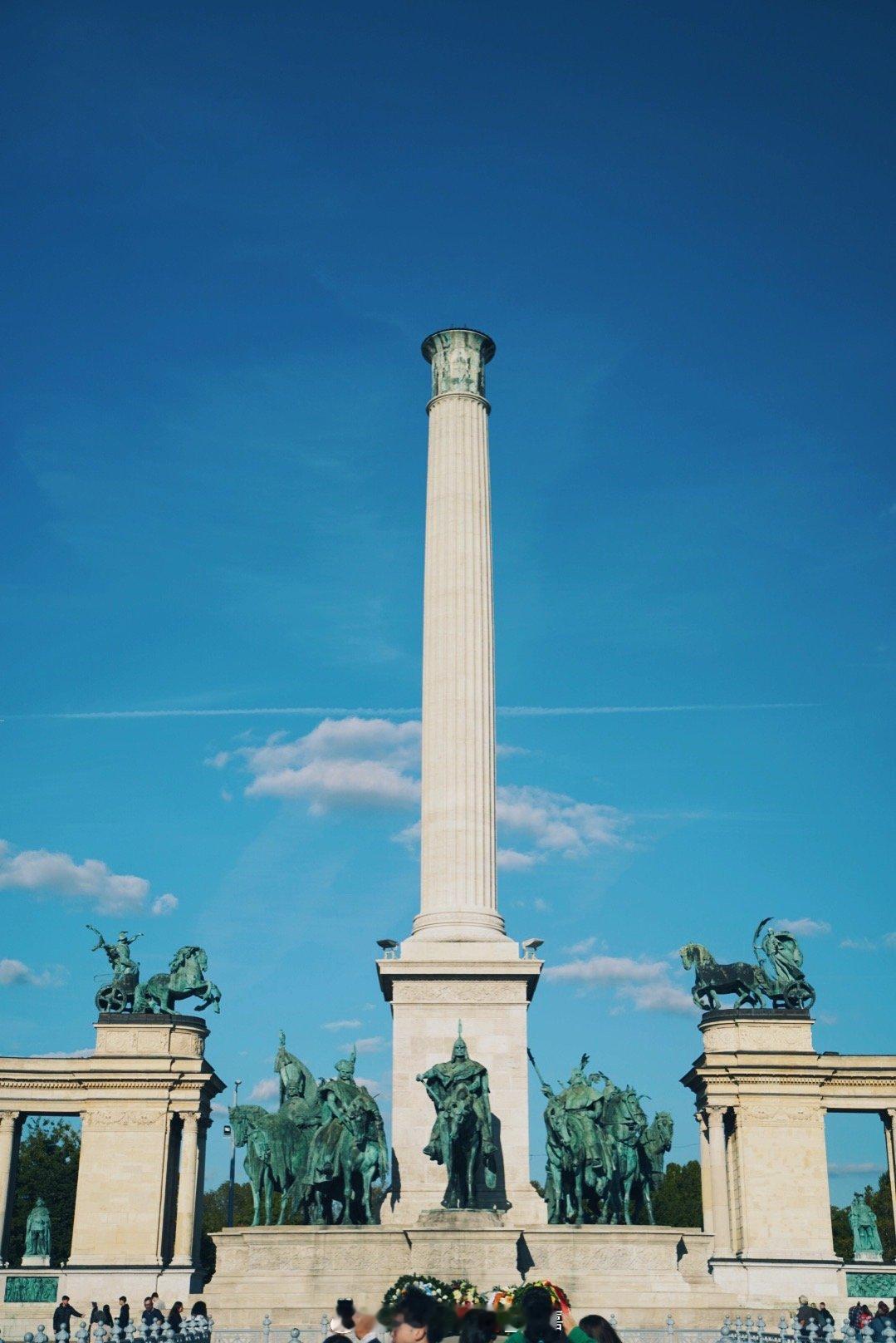 SEVENJIAPHOTOGRAPHY[超话]  Hungary🇭🇺Hell