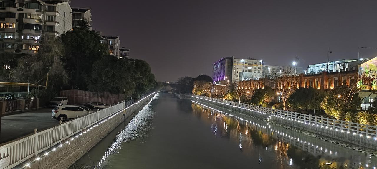 如果兄弟姐妹有一天主动断联，怎么办？
有个朋友发给我一个信息，咨询如果兄弟姐妹主