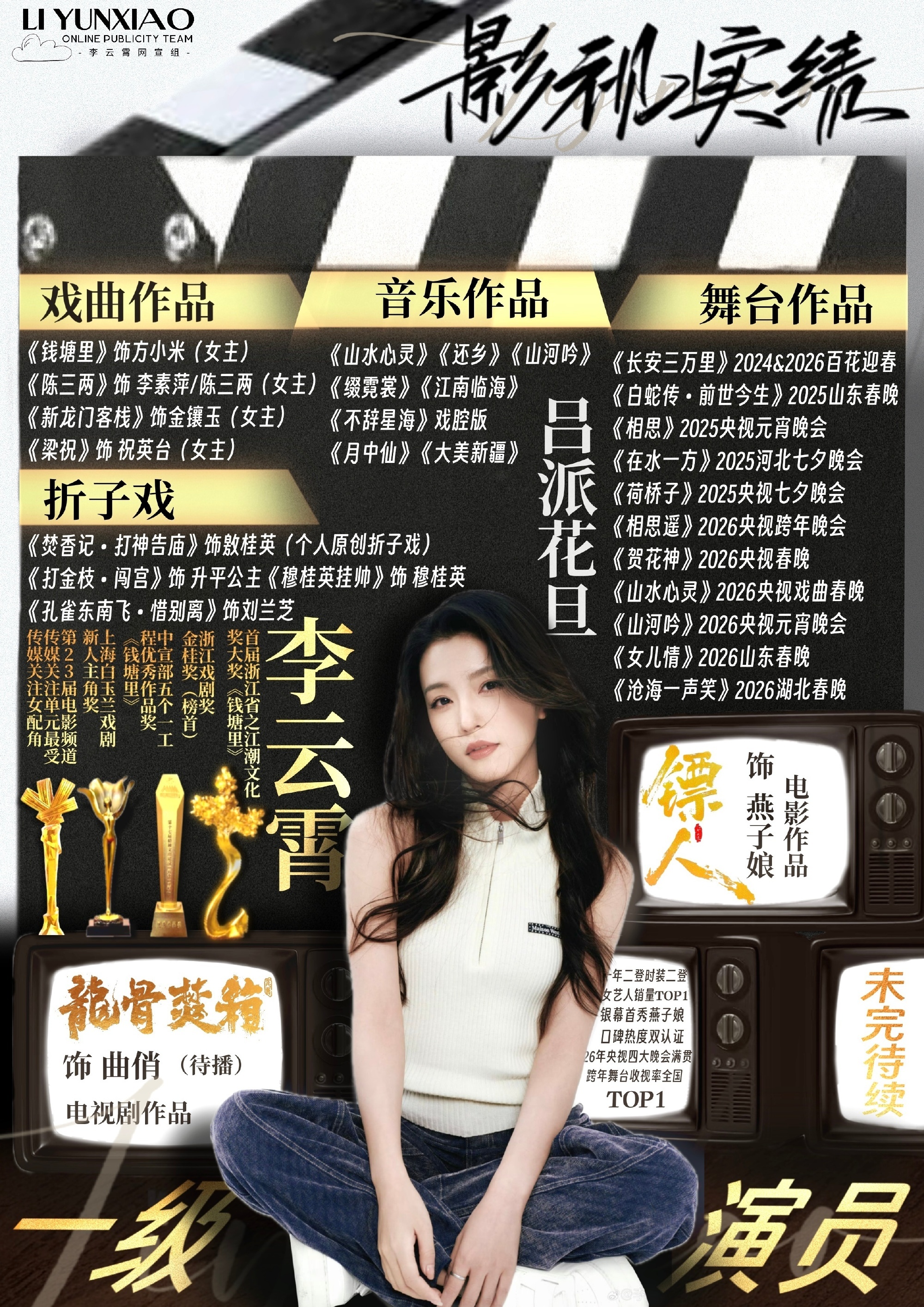 郑业成 虚假的文化传承和真实具体的文化传承 ​​​