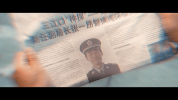这四人凑一桌能笑死三个 真的会被这种“荒诞的真实感”折服！他们的对话虽然很“飞”