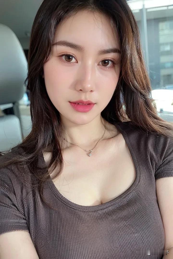 家人们，我最近遇到个尴尬的事儿，我男朋友竟然说我没给他补身体！
他那满脸期待的样