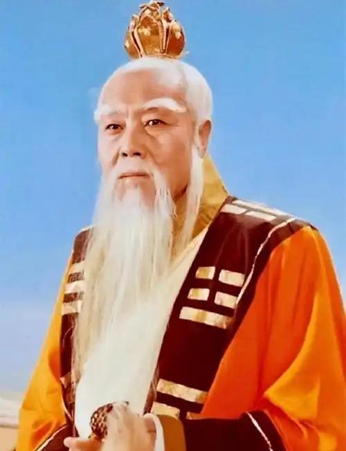毛骨悚然——这世上真有神仙?
5.6濮阳某少年失踪案：某高人用《易经》提前精准推