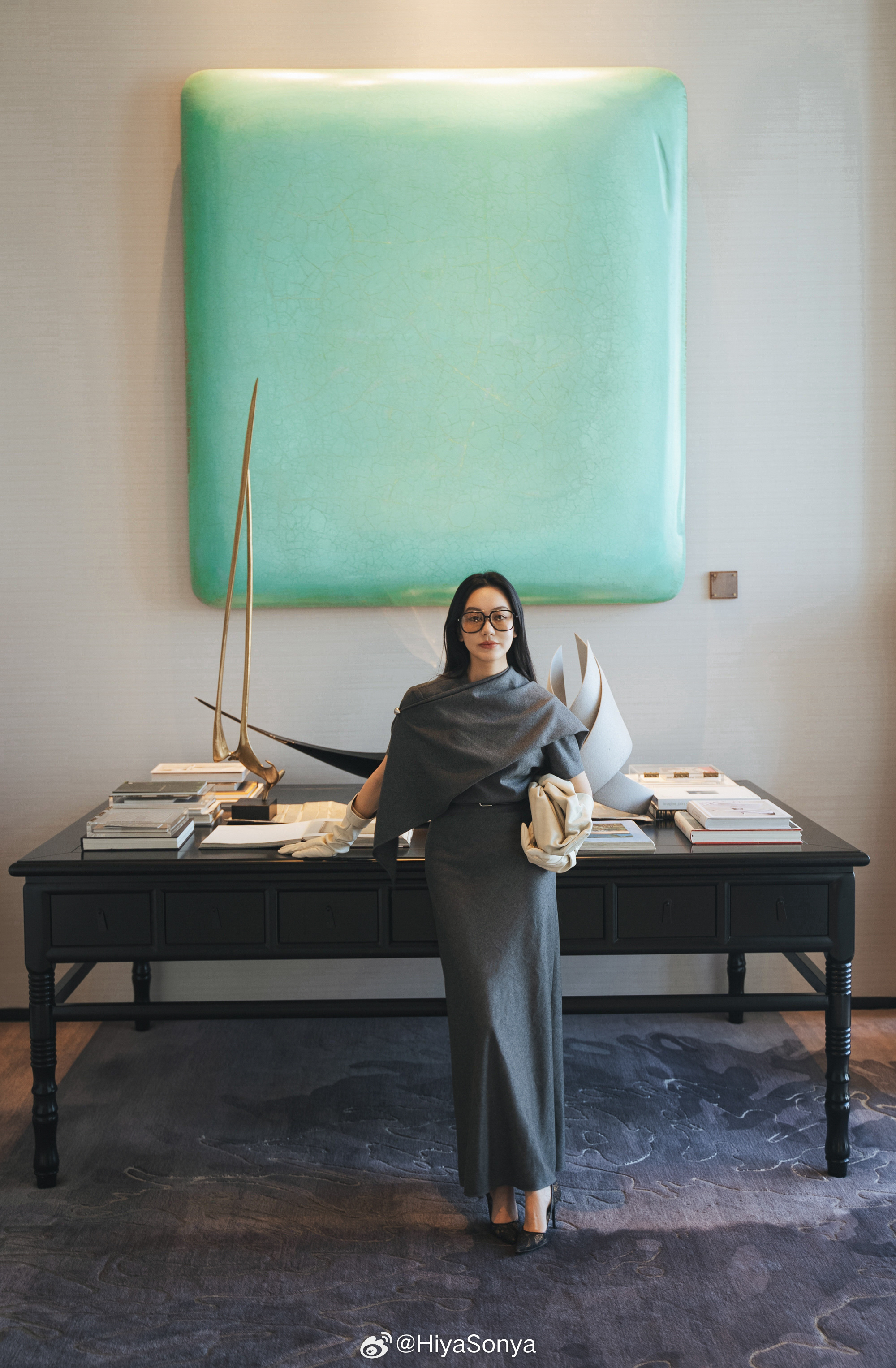 最近半个月都在学校上课所以发文很少今天起得早整理了一下前阵子回国出差在深圳的照片