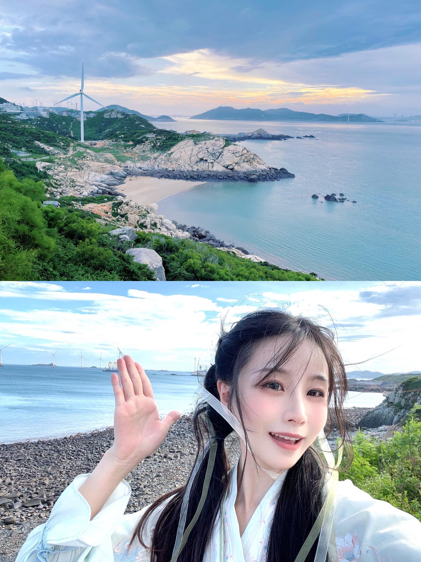 我曾踏平了孤川 西风走马