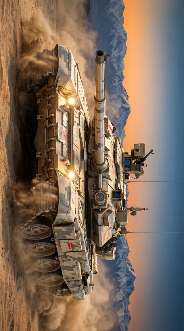 伊朗正式拒绝了和美国的第二轮伊斯兰堡谈判。这事出来之后，之前狠话放满、喊着停火到