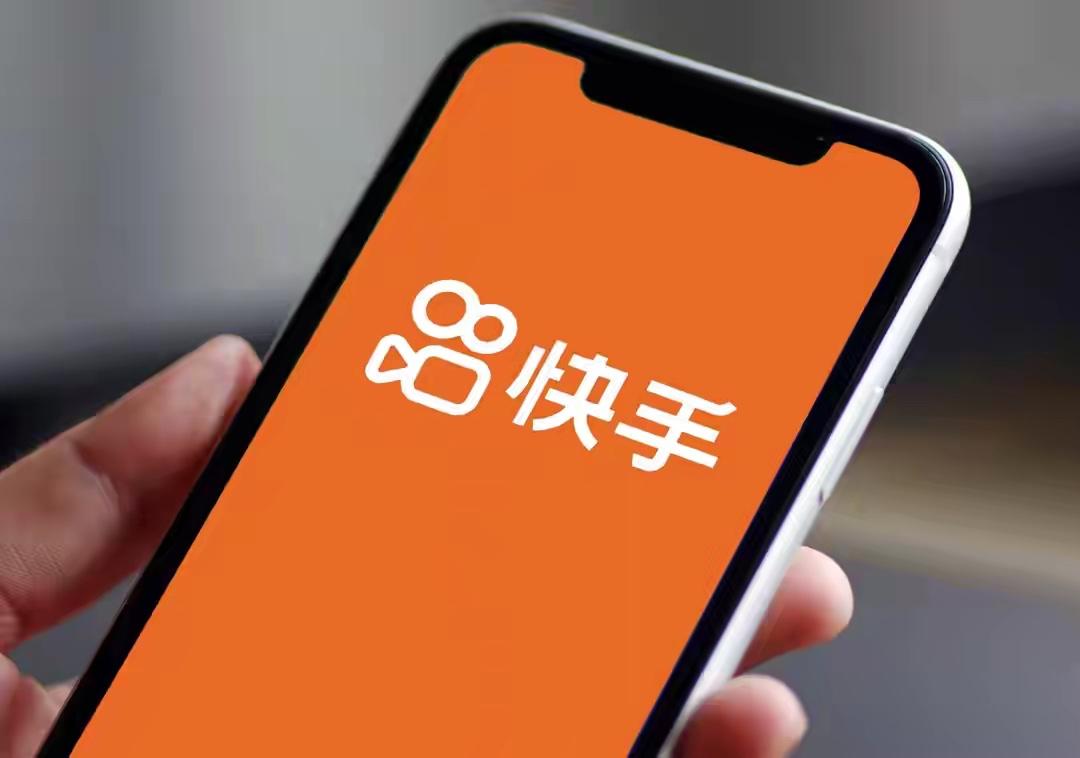 一觉醒来到底发生了什么？
铺天盖地的推送消息………