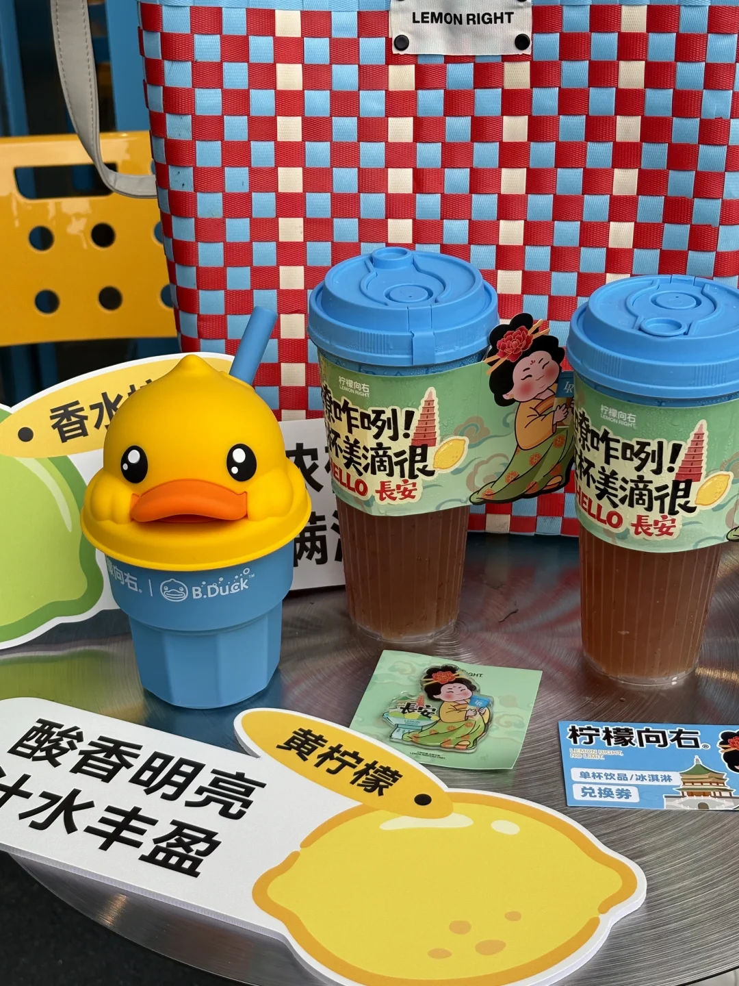 卧槽！！卧槽！！西安也有了！！！