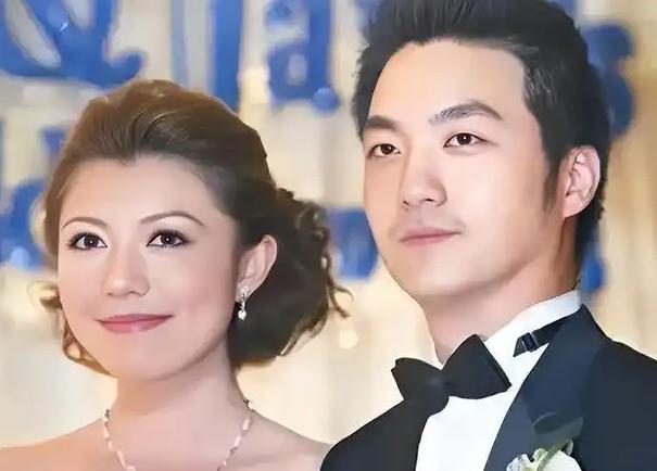 9月2日，台北市教育局对外作出说明，将市长蒋万安的长子蒋得立推到了舆论的漩涡当中