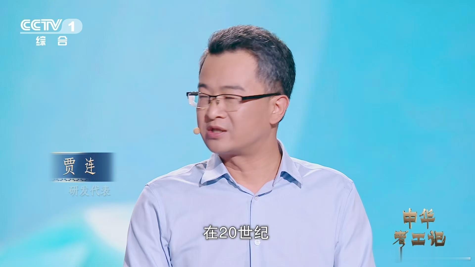 全球每10台盾构机7台中国造 真的要为中国盾构机疯狂打 call！曾经被卡脖子的