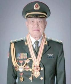 国外军事专家推算，美俄一旦开战，全球可能死亡50亿人，但如果战争发生在中美之间，