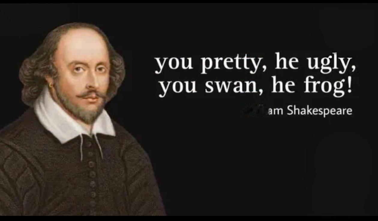 悬赏！
把下列中式英语翻译成中文。