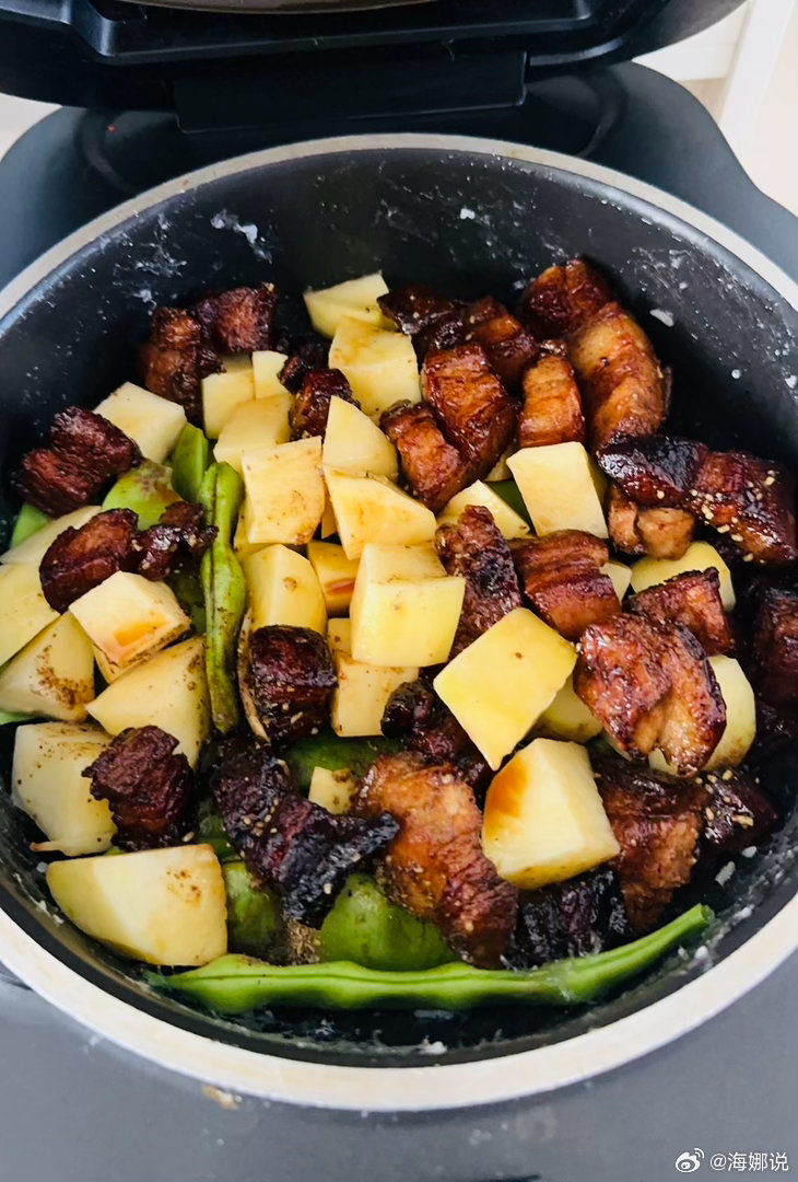 如何判断一个人智慧水平？——看他提问得水平。 