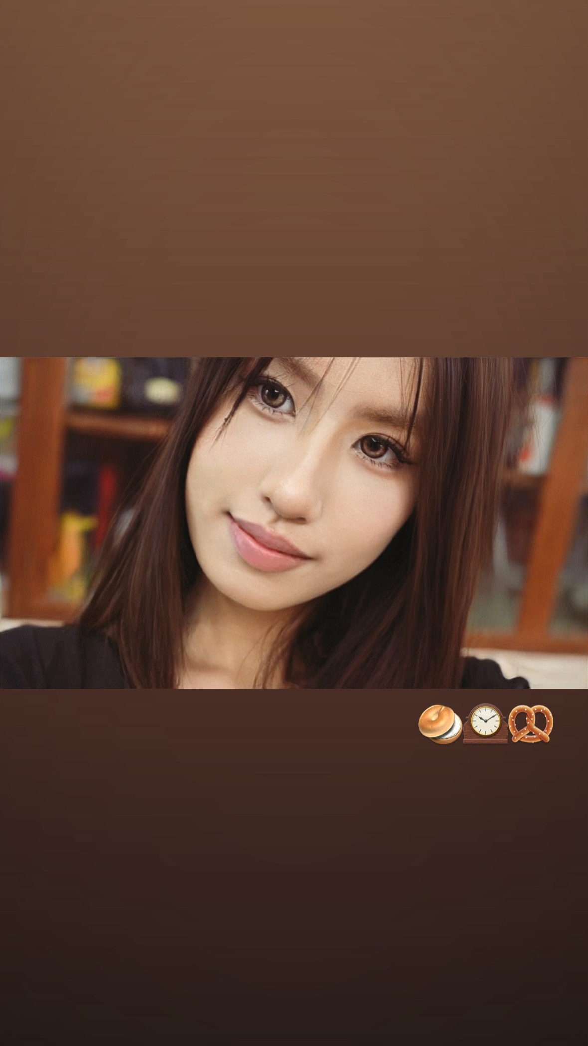 2025请继续宠爱。 