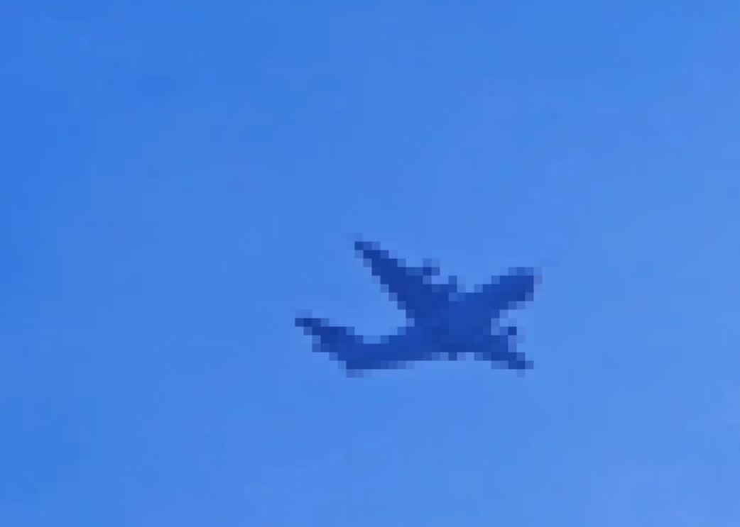 运-9升级版可以叫运-18（） 