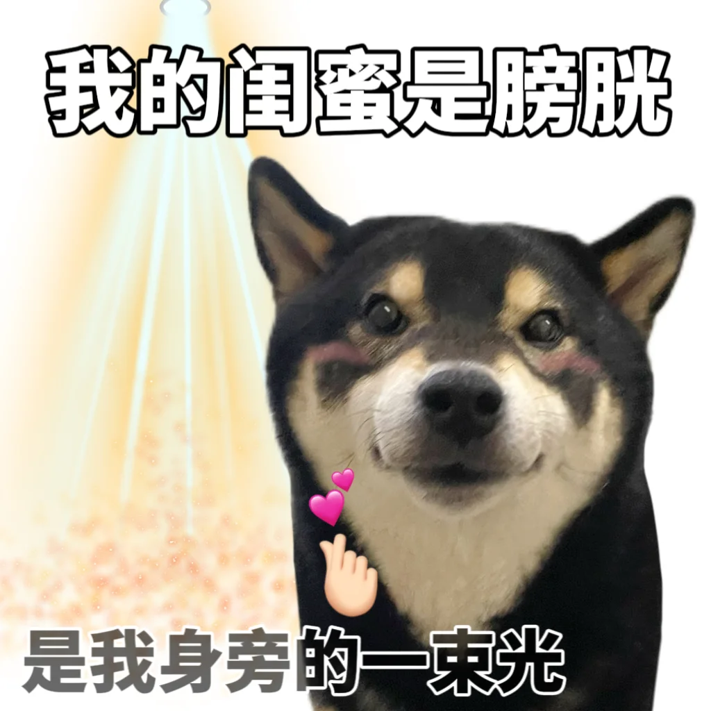 表情包| 诡秘我有话对你说🫶🏻