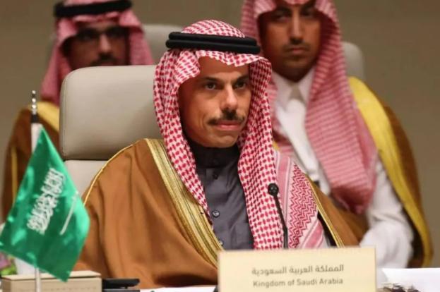 阿拉伯世界“全线反水”，集体教以色列做人！
 
以色列这是彻底疯了？刚在加沙开着