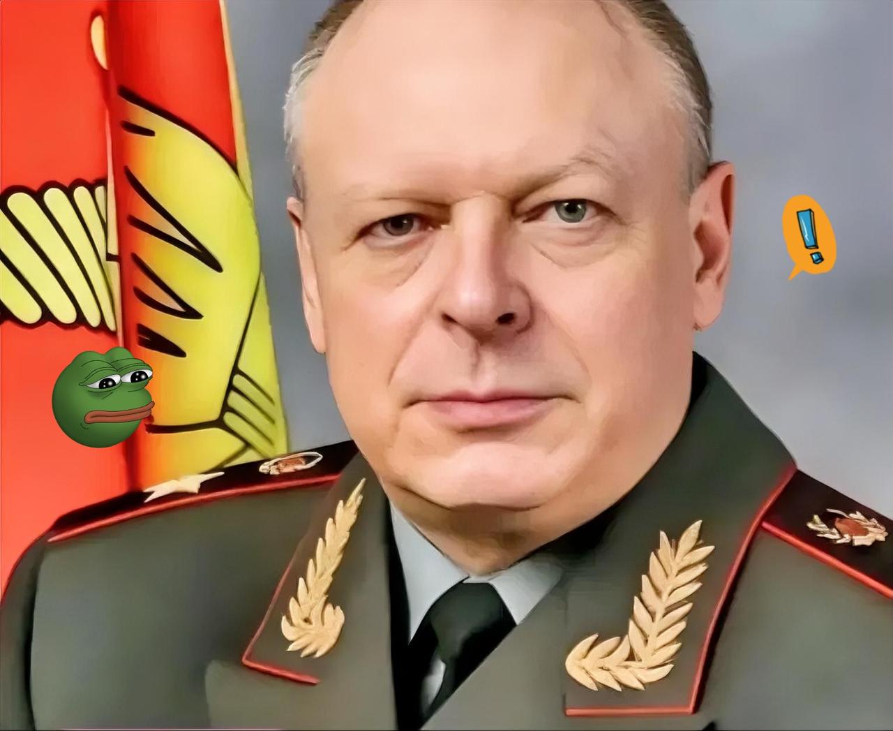 委内瑞拉这边刚出事，美军就把总统抓了，动作挺快。可就在大家以为尘埃落定的时候，俄