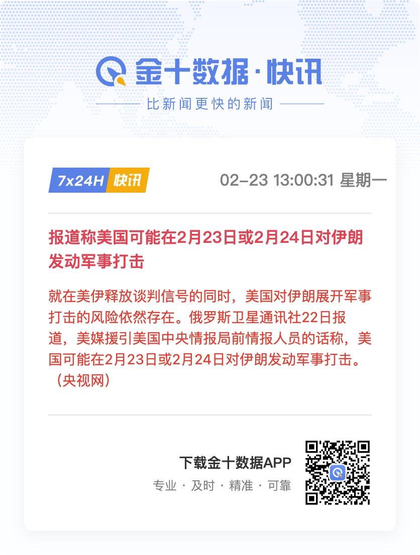 说说对眼下这场战争的两个感受：

其一，谁都没注意的是，2月下旬以来，中国官媒这