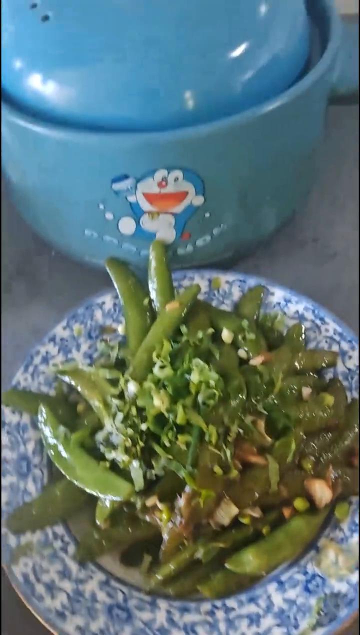 这是谁？