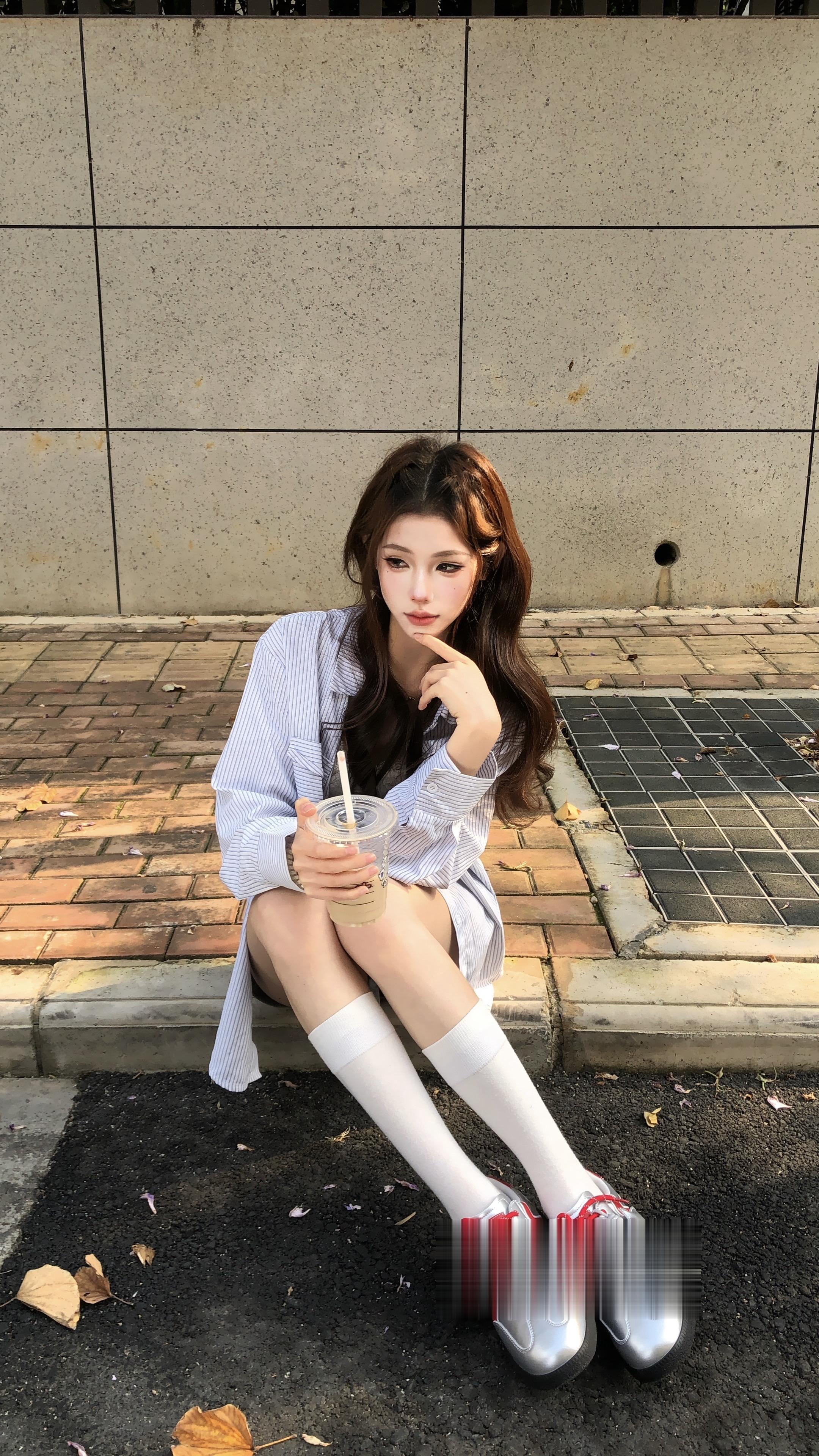不用担心我的生活 我太爱我 在哪里都明媚