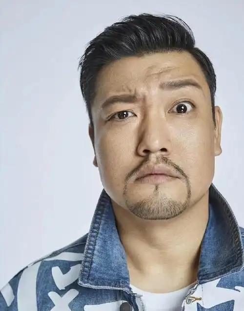 内娱最实在的道歉信出现了，虽然后来被证实是网友代写的，但这格局真绝了！“嘴没把住
