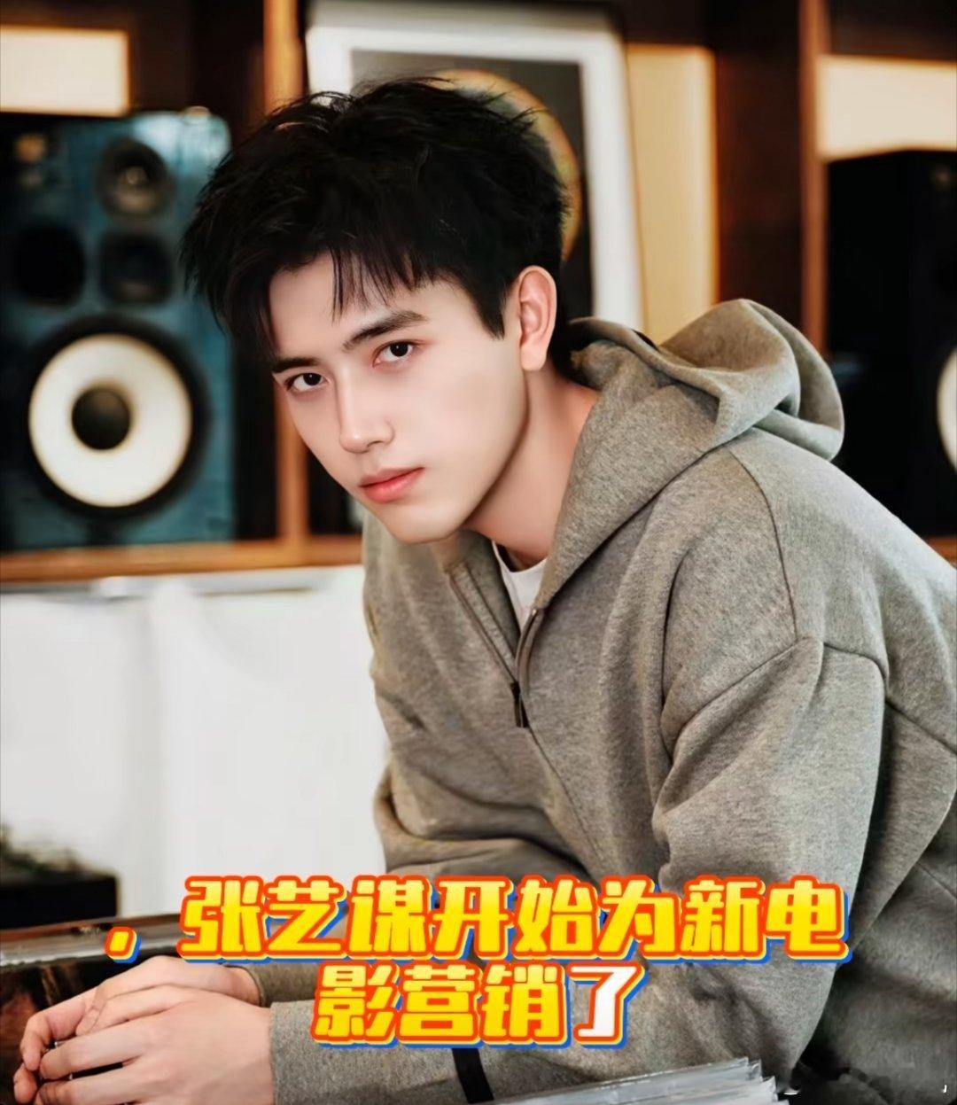 1、关晓彤这次金鸡奖一亮相，我就知道她大概对爱情死心了，她这次的裙子真的让我感觉