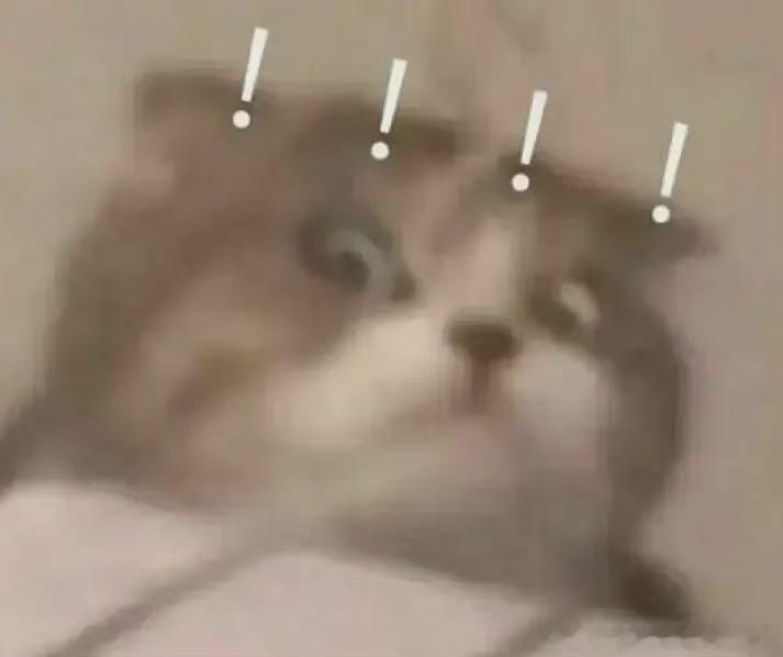 #一句话科普# 文身部位会干扰核磁共振成像，导致检查结果出错。（图源网络） ​​