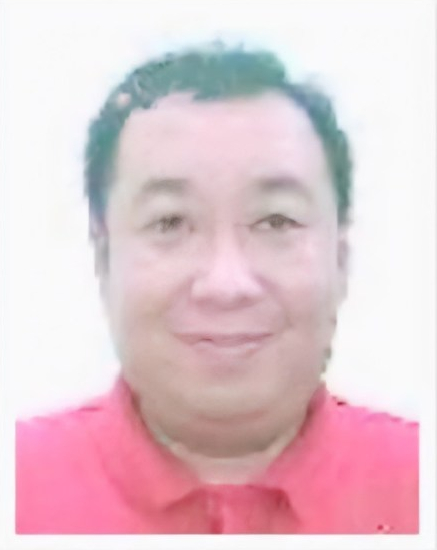 【#马来西亚行李箱藏尸案嫌疑人公布#】马来西亚当地时间28日，马来西亚警方发布一