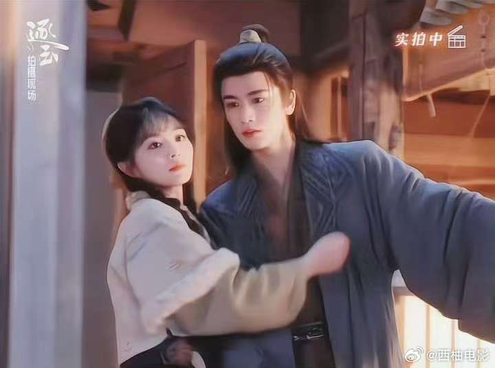 逐玉百万级转场有了逐玉百万转场逐玉 ，我去 绝了？！！！ 