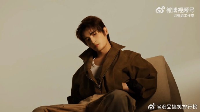 萨顶顶歌手助演张远歌手2026 太好奇两人会演绎什么歌曲，坐等舞台揭晓答案 