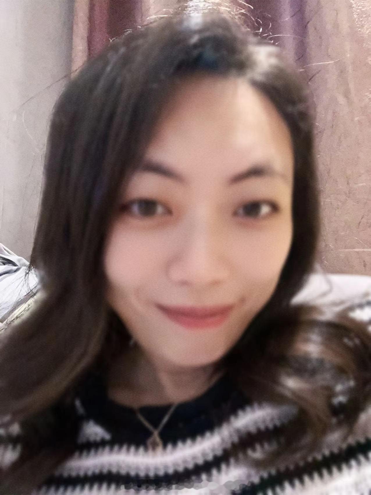 19211：认识你，就是在你的世界多开了一扇窗。通过它你可以看到不一样的东西，听