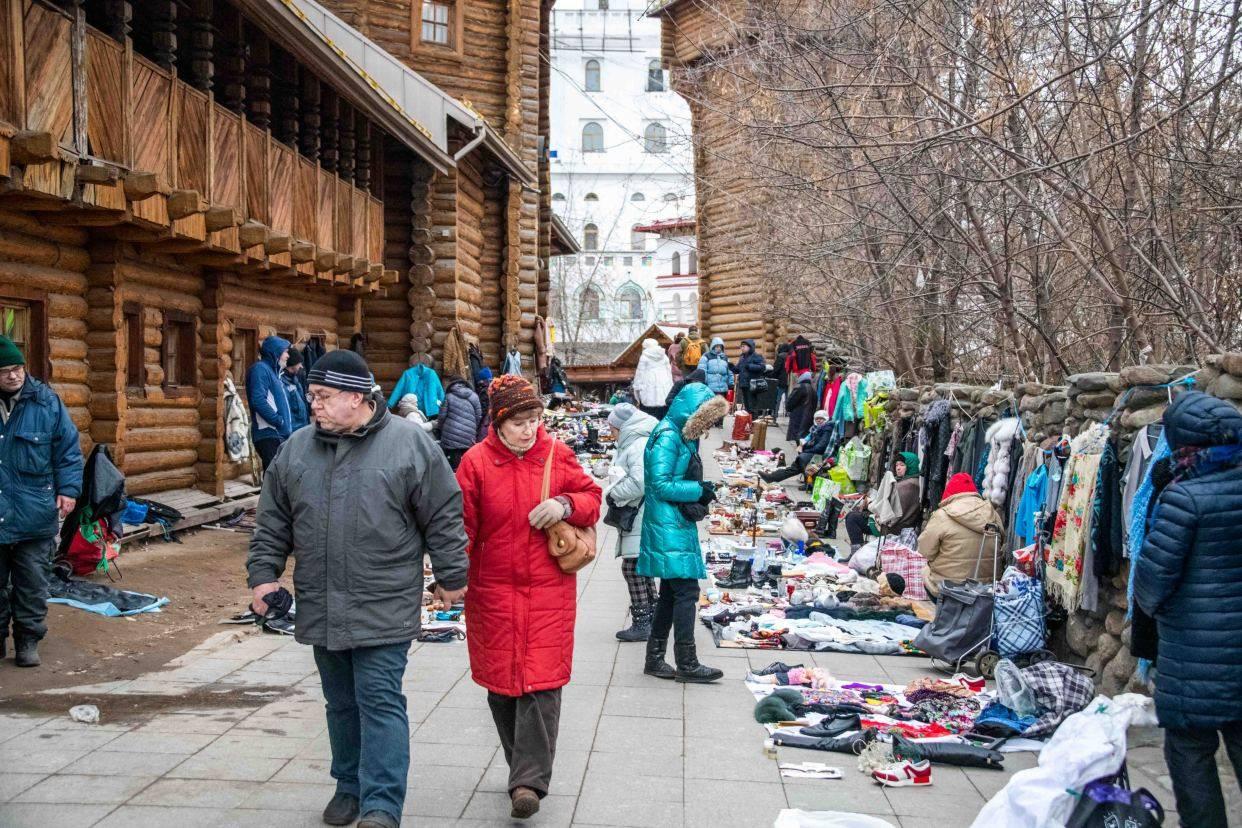 主要是他对外交往历史过于强势，令欧洲各国恐慌，树敌太多，改变目前对外关系是非常困