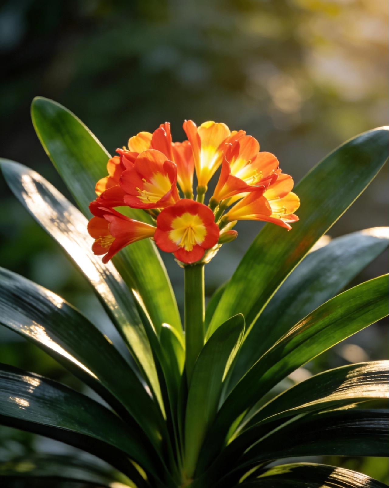 女儿踢球砸坏邻居一盆君子兰，对方张口要7万2，这位父亲的处理方式太绝了！
 
杭