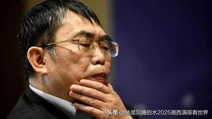“棋圣”聂卫平离世。
中国围棋协会名誉主席、“棋圣”聂卫平九段在北京病逝，享年7