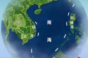 俄罗斯发出警告：战争爆发中国将被围攻，不过对中国最危险的不止战争。要是真打起来，