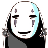 墩子热看军事