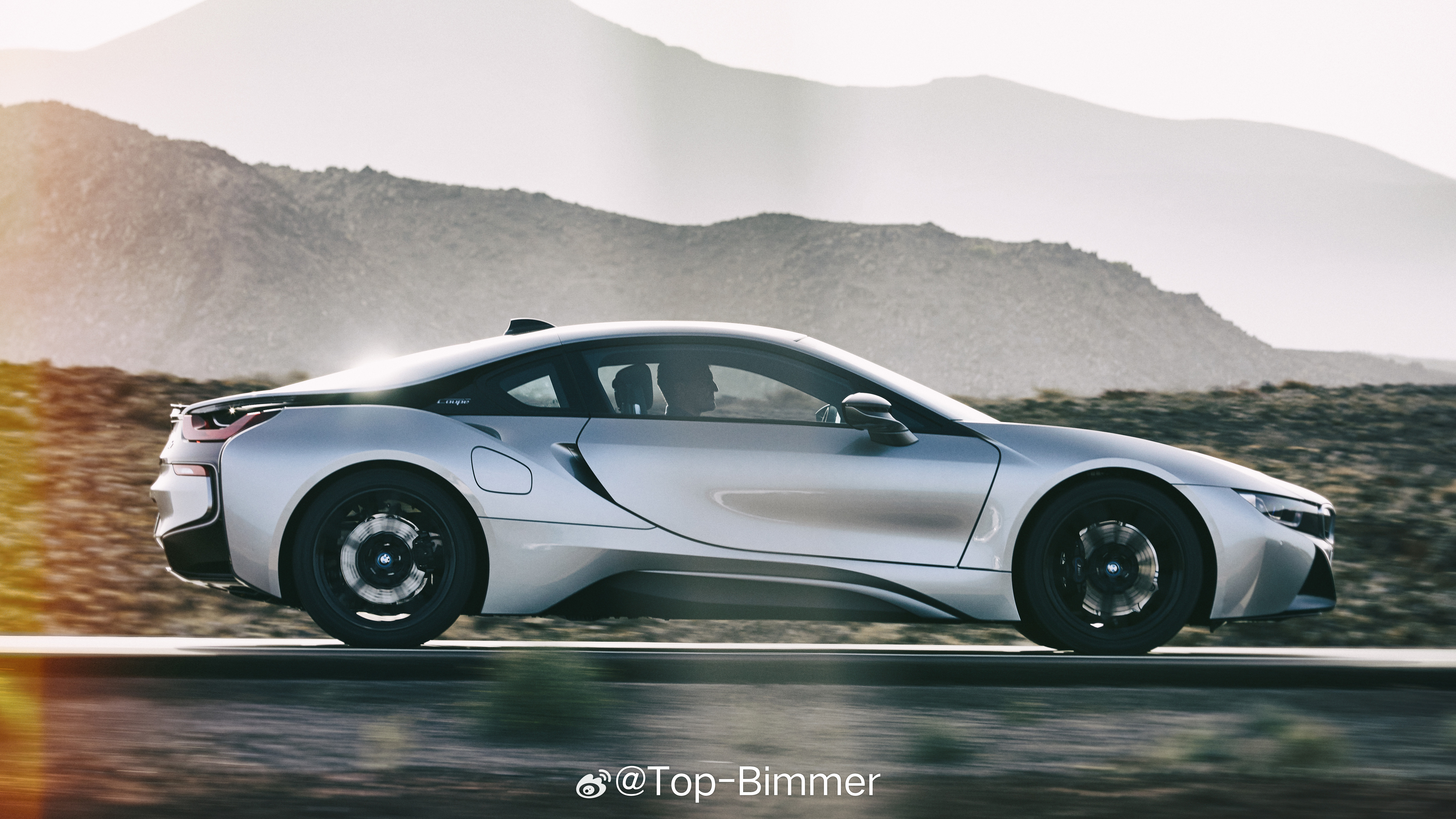 如果它是V8的话 